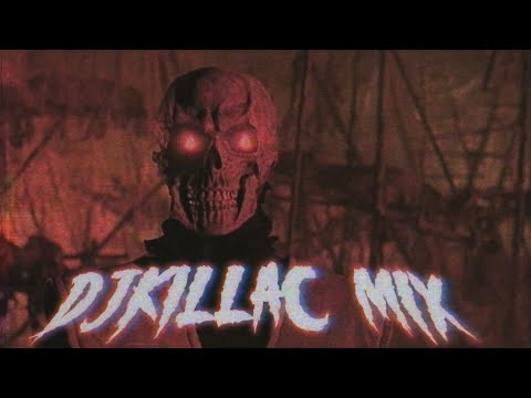 DJKILLAC MIX