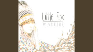 Warrior