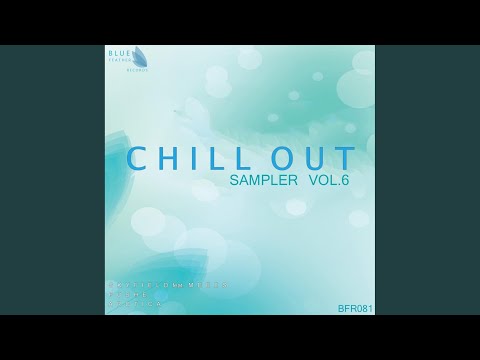 Dreams of Sky (Original Mix)