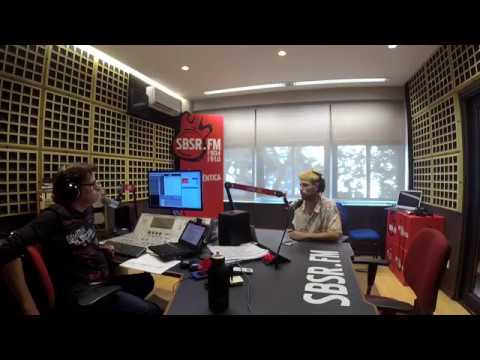 Ao vivo na 5ª Viriato