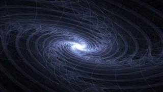 Astral Projection - Techno Terror