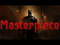 Batman Arkham Shadow Is A Modern Masterpiece Spoiler Free Review