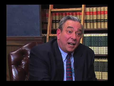 Video: A Tribute to R.C. Sproul