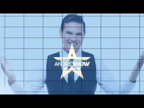 Programa André Show - 07/10/2023
