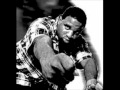 Akinyele Freestyle Stretch Bobbito