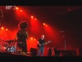 Moby - Lordy, Don't Leave Me (live in Zagreb ...