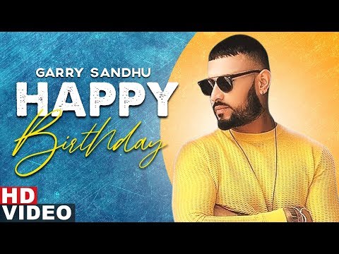 Birthday Wish — watch video
