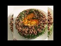 Вкусный рецепт.Печеночный торт. Боордон ТОРТ САЛАТ ЖАСАЙБЫЗ. Вкусный рецепт.Печеночный торт. Боордон ТОРТ САЛАТ ЖАСАЙБЫЗ.