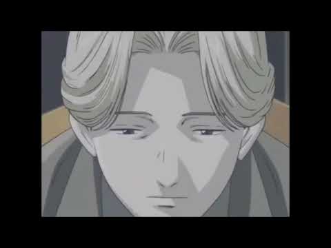 Monster - Cannot Hear ( slowed + reverb )