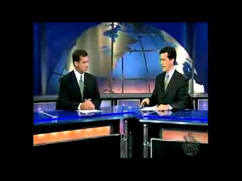 That's soulless! 05 - We are not so different after all