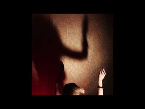 Boycrush - 100% (feat. Yumi Zouma)