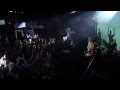 VLNY - Давай (Live) 