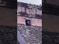 Disrespectful Girl Gets Instant Karma!