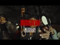 FREE Screwly G X Chuckyy X Chicago Drill Type Beat Jigsaw