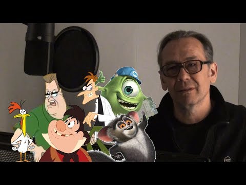 ODCINEK 22: WOJCIECH PASZKOWSKI (1960-2024)