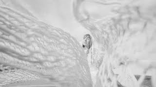 Nicole Miglis – “Sleep All Day”