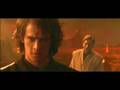 300 Star Wars Trailer
