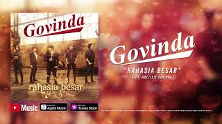 Download lagu Govinda - Rahasia Besar ( Video Lyrics) #lirik mp3 Download lagu Govinda - Rahasia Besar ( Video Lyrics) #lirik mp3