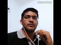 Kodava Pat