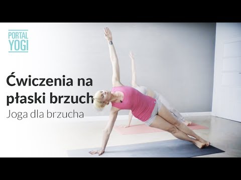 Młot Thora book Jakie leki w leczeniu impotencji