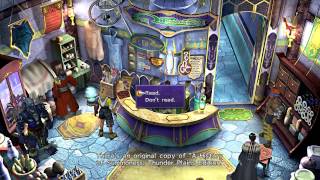 Bzzzzzt! - Let's Play Final Fantasy X Part 58