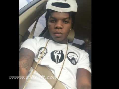 SMFL lil prince : a ding wang die naabie a deeh gafa (aleke)