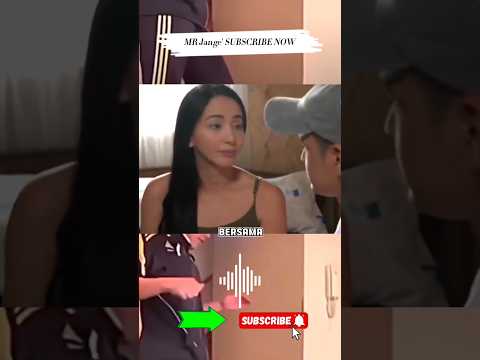 Seorang Ibu Tiri Terpesona Dengan Anak Tirinya | #alurfilm #alurceritafilm #film #reviewfilm