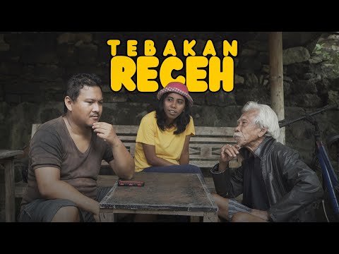 tebakan-receh-garing-recing-receh-dan-garing-2