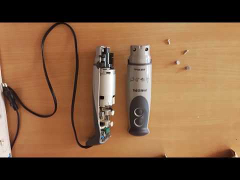 Philips 420303608211 (CP9739/01) крышка-редуктор D=120мм для большой чаши бленде