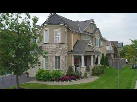 688 Gervais Terrace, Milton | Coates | Barnett Real Estate Team