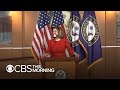 Congress could pass coronavirus stimulus deal before Christmas Congress could pass coronavirus stimulus deal before Christmas
