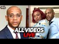 Baltasar Engonga TAPE With Brother S Wife ARRESTED For Spreading HIV