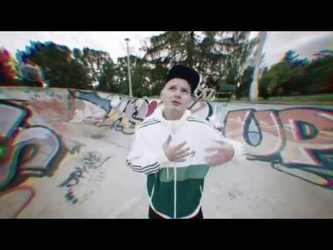 Zygson - Babilon (prod. John Vein, skrecze Avens) STREET VIDEO
