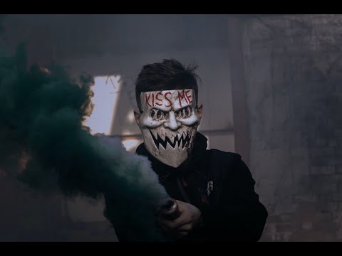 Kayblack, Mc Lil e Mc DR - Senha Do Cofre ( Web Clipe ) Lil Beat NVI