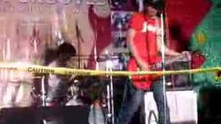 Cover Me Quick - Tanya, Tanya