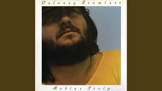 Are You A Beatle Or A Rolling Stone