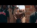 Muzafalu Gaza Boss Instrumental Official Video