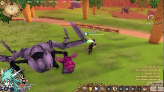 12TailsOnline 8/3 Steel Invaders