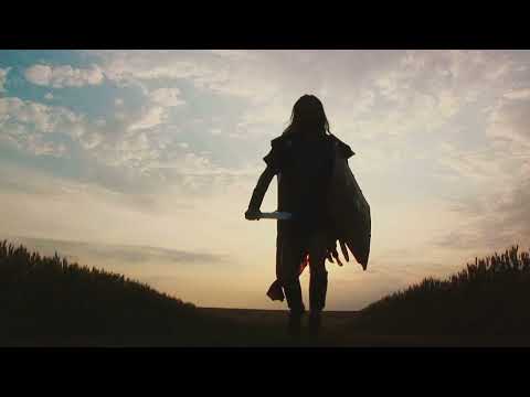 Roman March Camps - The Art of Swift Construction #ancientrome #history