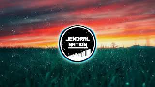 Mura Masa - Firefly (feat. NAO)