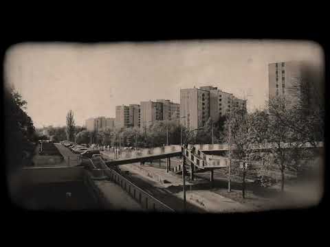 Merefiuru - OdGniewuAżPoMiłość prod. Bulletproof Mike