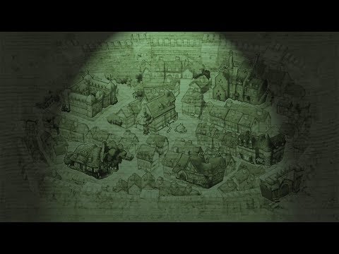 Atelier Rorona Plus - Bad Ending