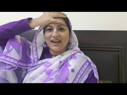 Bhagavad Gita Sloka 4.13