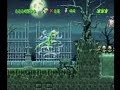 Gex 47 48 Any PS Speedrun