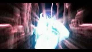 Game Over: Athena - Awakening from an Ordinary Life