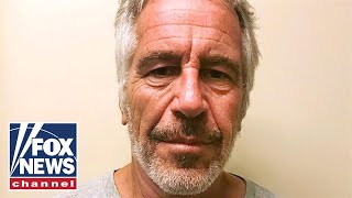 Famed medical examiner makes explosive claim regarding Epstein&#39;s death