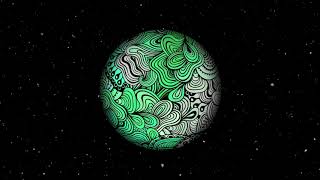 TV On The Radio - Quartz (Slowed Down)