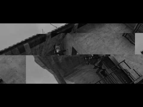 That dream... [Scrap] [Important desc.]