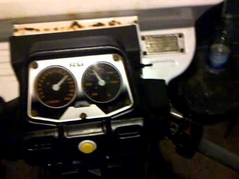 Arcade pickup a sega classic