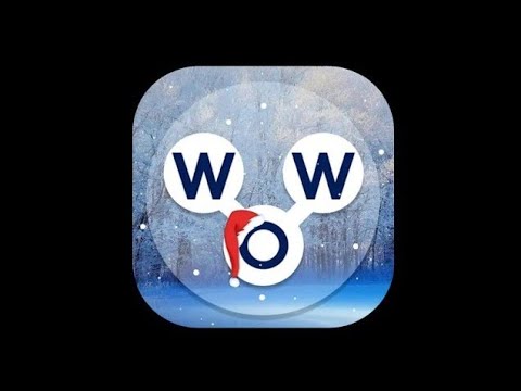 Words Of Wonders ПАМУККАЛЕ 1 Ответы | Ответы Words Of Wonders ПАМУККАЛЕ 1 Ответы | Ответы